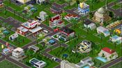 Get Theotown Steam Key GLOBAL