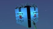 Redeem Solaright [VR] Steam Key GLOBAL