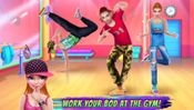 Get Hip Hop & Street Dance School