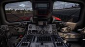 Get Train Sim World 2: DB BR 363 Loco (DLC) (PC) Steam Key GLOBAL