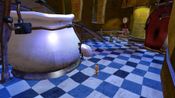 Redeem Voodoo Vince: Remastered