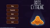 Dots eXtreme Steam Key GLOBAL
