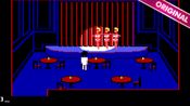 Redeem Leisure Suit Larry 1 - In the Land of the Lounge Lizards (PC) Steam Key GLOBAL