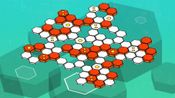 Get WayOut 2: Hex (PC) Steam Key EUROPE