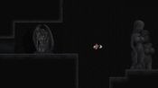 Get The Executioner: Prologue