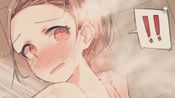 Buy My So-called Future Girlfriend Steam Key GLOBAL