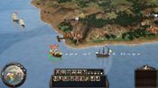 Buy East India Company Gold (PC) Steam Key GLOBAL