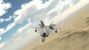 Get Vertical Strike Endless Challenge