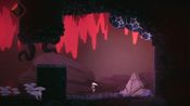 GREEN The Life Algorithm Steam Key GLOBAL