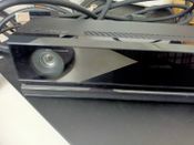 Buy Kinect 2.0 Xbox One 