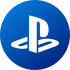 PSN