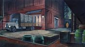 Jack Orlando Directors Cut Steam Key GLOBAL for sale