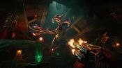Metal: Hellsinger - Dream of the Beast (DLC) (PC) Steam Key GLOBAL