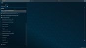 CUR3D Steam Edition Steam Key GLOBAL