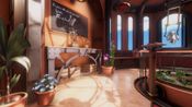 Get Escape Simulator: Steampunk (DLC) (PC) Steam Key GLOBAL