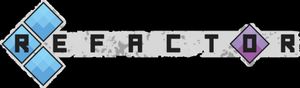 Refactor