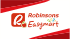 Robinsons Easymart