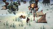 Redeem Goliath