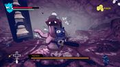 Hobo Cat Adventures (PC) Steam Key GLOBAL for sale
