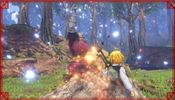 The Seven Deadly Sins: Knights of Britannia for sale