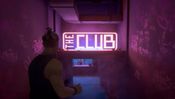 Sifu - Digital Deluxe Edition (PC) Epic Games Key LATAM