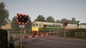 Redeem Train Sim World 2: BR Class 33 Loco (DLC) (PC) Steam Key GLOBAL