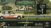 Buy Keep Driving Steam Key (PC) GLOBAL