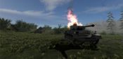 Get Easy Red Steam Key GLOBAL