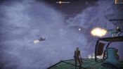 Worlds Adrift