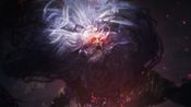 Wo Long: Fallen Dynasty Digital Deluxe Edition PC/XBOX LIVE Key EUROPE for sale