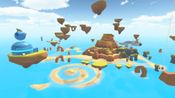 Jetpack Vacation [VR] (PC) Steam Key GLOBAL for sale