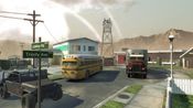 Get Call of Duty: Black Ops II + Nuketown Steam Key GLOBAL