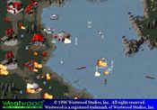 Buy Command & Conquer: Red Alert PSP