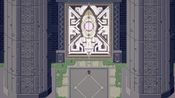 Get The Titan Souls Digital Special Edition Steam Key GLOBAL