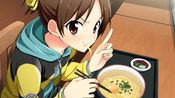 Go! Go! Nippon! 2015 (DLC) Steam Key (PC) GLOBAL