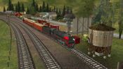 Trainz: Murchison 2 Steam Key GLOBAL for sale