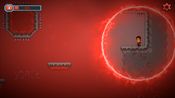 Cross the Hell master (PC) Steam Key GLOBAL