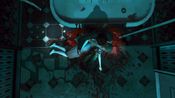 D4: Dark Dreams Don’t Die XBOX LIVE Key ARGENTINA
