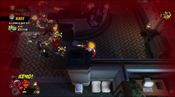 Redeem All Zombies Must Die! (PC) Steam Key GLOBAL