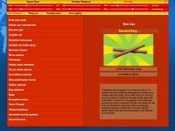 Get US and THEM (PC) Steam Key GLOBAL