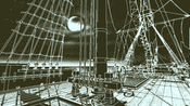 Buy Return of the Obra Dinn (Nintendo Switch) eShop Key UNITED STATES