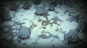 Get Don't Starve Alone Pack GOG.com Key GLOBAL
