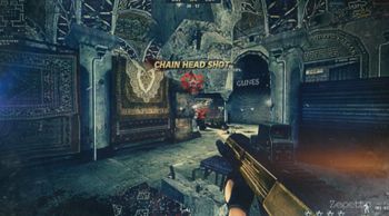 Get Point Blank PlayStation