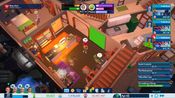 Buy Life Bundle: Youtubers Life + Esports Life Tycoon XBOX LIVE Key UNITED STATES