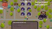 Crazzers (PC) Steam Key GLOBAL