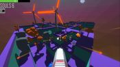 Get Polygod (PC) Steam Key GLOBAL