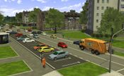 Recycle - Garbage Truck Simulator Steam Key GLOBAL