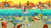 Dynamite Fishing - World Games XBOX LIVE Key UNITED STATES