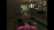 Broken Minds Steam Key GLOBAL