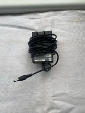 Redeem Logitech Driving Force EX